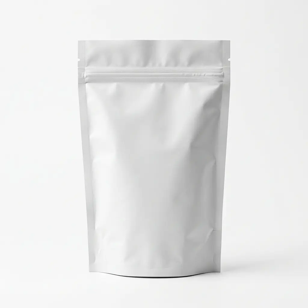 stand_up_pouch_