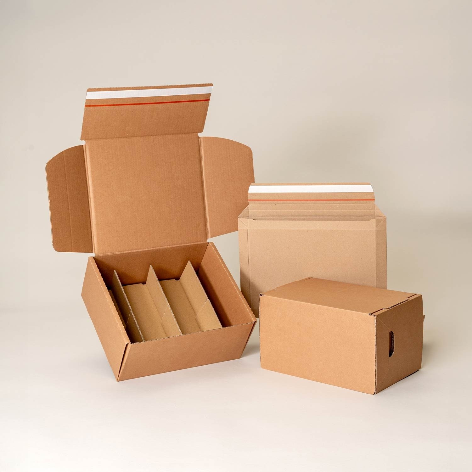 stationery boxes 4