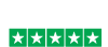 trustpilot